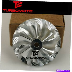 Turbo Charger Iveco Hansa 107KW 143HP F1C EURO 5 2998 CCM 2009��MFS�r���b�g�z�C�[��789773 MFS Billet wheel 789773 for Iveco Hansa 107Kw 143HP F1C Euro 5 2998 ccm 2009
