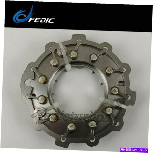 Turbo Charger ^[{mYOGT1646V 765261AEfBV[gXR[_VW 2.0 TDI 103KW BMM BMP Turbo nozzle ring GT1646V 765261 for Audi Seat Skoda VW 2.0 TDI 103Kw BMM BMP