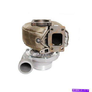 Turbo Charger T3�`�^���n��@�ۃ^�[�{�u�����P�b�g�q�[�g�V�[���h�o���A�^�[�{�`���[�W���[�J�o�[���b�v T3 Titanium Lava Fiber Turbo Blanket Heat Shield Barrier Turbocharger Cover Wrap�y���s�A���i�z