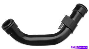 Turbo Charger Ford TL102̃Q[g^[{`[W[IC^[C Gates Turbocharger Oil Return Line for Ford TL102