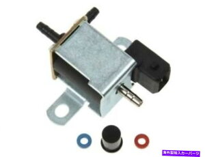 Turbo Charger �^�[�{�`���[�W���[�u�[�X�g����o���uJetta A6 Quattro Beetle Golf Passat XD83Q8�p Turbocharger Boost Control Valve For Jetta A6 Quattro Beetle Golf Passat XD83Q8�y���s�A���i�z