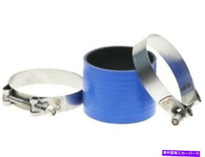 Turbo Charger 28PQ44N�^�[�{�`���[�W���[�C���^�[�N�[���[�z�[�X�L�b�g�́AE350�X�[�p�[�f���[�e�B�ɓK�����܂� 28PQ44N Turbocharger Intercooler Hose Kit Fits E350 Super Duty�y���s�A���i�z