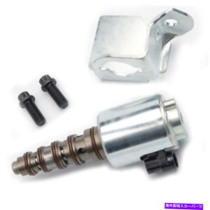 Turbo Charger 2004-10 Ford F250 6.0L VGT 3C3Z6F089AÃ\mCh^[{[dAN`G[^ou Solenoid Turbo Charger Actuator Valve For 2004-10 Ford F250 6.0L VGT 3C3Z6F089AA