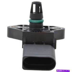 Turbo Charger 0281002976�{�b�V���^�[�{�`���[�W���[�u�[�X�g�\���m�C�hVW�t�H���N�X���[�Q���r�[�g���W�F�b�^ 0281002976 Bosch Turbocharger Boost Solenoid New for VW Volkswagen Beetle Jetta�y���s�A���i�z