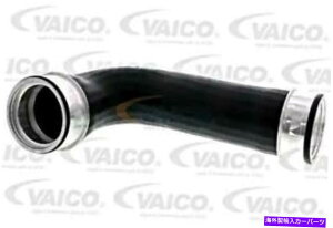 Turbo Charger �^�[�{�`���[�W���[�C���e�[�N�z�[�X�t�B�b�g�V�[�g�g���hVW�{���S���tMK4 1.9L 2000-2006 Turbocharger Intake Hose Fits SEAT Toledo VW Bora Golf Mk4 1.9L 2000-2006�y���s�A���i�z