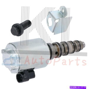 Turbo Charger VGT\mCh^[{[dAN`G[^ou3C3Z6F089AA FORD F250 6.0LfB[[ VGT Solenoid Turbo Charger Actuator Valve 3C3Z6F089AA For Ford F250 6.0L Diesel