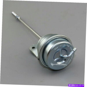 Turbo Charger K03 53039700105AEfBVW SkodaV[g2.0TFSI BWA/BPYp̃^[{EFXgQ[gAN`G[^[ K03 53039700105 Turbo Wastegate Actuator for Audi VW Skoda Seat 2.0TFSI BWA/BPY