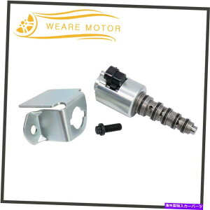 Turbo Charger tH[hfB[[6.0L 04-10 3C3Z6F089AApVGT\mCh^[{[dAN`G[^ouou VGT Solenoid Turbo Charger Actuator Valve For Ford DIESEL 6.0L 04-10 3C3Z6F089AA