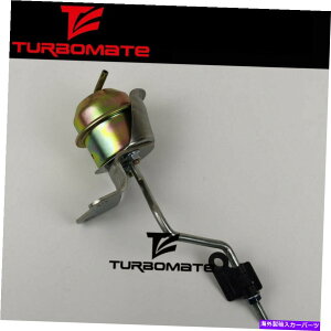 Turbo Charger Turbo Actuator GT1849V 727477 for Nissan Almera Primera X-Trail 2.2Di YD22ED YD1 Turbo actuator GT1849V 727477 for Nissan Almera Primera X-Trail 2.2Di YD22ED YD1�y���s�A���i�z