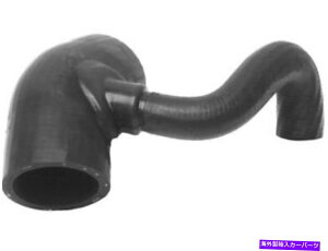 Turbo Charger �G�A�A�E�g���b�g�^�[�{�`���[�W���[�C���^�[�N�[���[�z�[�X94-04�{���{850 C70 S70 V70 VR98N2 Air Outlet Turbocharger Intercooler Hose For 94-04 Volvo 850 C70 S70 V70 VR98N2�y���s�A���i�z