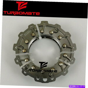 Turbo Charger �^�[�{�m�Y�������OGT2256V 715910�����Z�f�XE270 ML270 CDI 120KW 125KW OM612 Turbo nozzle ring GT2256V 715910 for Mercedes E270 ML270 CDI 120Kw 125Kw OM612�y���s�A���i�z