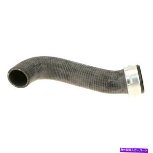 Turbo Charger tHNX[QWFb^00-04o[KtbNX^[{`[W[ICtB[hz[XAEgbgGAz[XpGAz[X For Volkswagen Jetta 00-04 Burgaflex Turbocharger Oil Feed Hose O