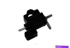 Turbo Charger �^�[�{�`���[�W���[�C���^�[�N�[���[�o�C�p�X�o���uACDELCO GM���̋@��55574902 Turbocharger Intercooler Bypass Valve ACDelco GM Original Equipment 55574902