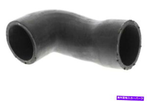 Turbo Charger �r�[�g���p�̃^�[�{�`���[�W���[�C���^�[�N�[���[�z�[�X�ATT quattro�ATT�A�S���t�A�W�F�b�^V10-3758 Turbocharger Intercooler Hose for Beetle, TT Quattro, TT, Golf, Jetta V10-3758�y���s�A���i�z