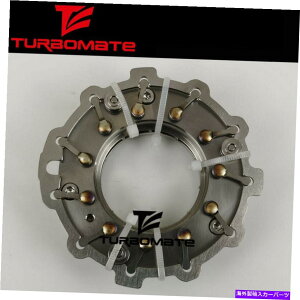 Turbo Charger �^�[�{�m�Y�������O725864 for���Y�v���C�}�[��2.2 di 126hp yd1 2200 ccm 2001- Turbo Nozzle Ring 725864 for Nissan Primera 2.2 DI 126HP YD1 2200 ccm 2001-�y���s�A���i�z