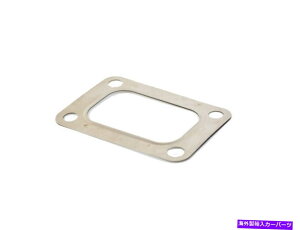 Turbo Charger 2007-2018 RAM 1500 2500 3500�^�[�{�`���[�W���[�K�X�P�b�gOEM New Mopar 68005334AB 2007-2018 RAM 1500 2500 3500 TURBOCHARGER GASKET OEM NEW MOPAR 68005334AB