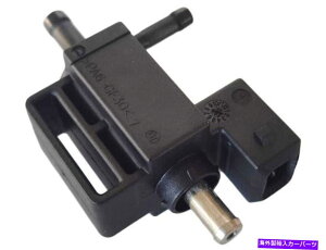 Turbo Charger 2007-2013{{C30^[{`[W[u[Xg\mCh98979QG 2008 2009 2010 2011 For 2007-2013 Volvo C30 Turbocharger Boost Solenoid 98979QG 2008 2009 2010 2011