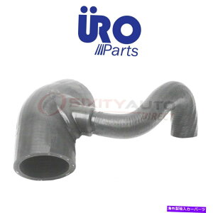 Turbo Charger Uro Parts TurboCharger InterCooler Hose for 1998-2004 Volvo C70 2.3L 2.4L L5 at URO Parts Turbocharger Intercooler Hose for 1998-2004 Volvo C70 2.3L 2.4L L5 at�y���s�A���i�z