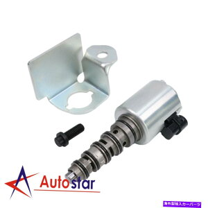 Turbo Charger Ford F250 6.0L 04-10 VGT\mCh^[{[dAN`G[^ou3C3Z6F089AA For Ford F250 6.0L 04-10 VGT Solenoid Turbo Charger Actuator Valve 3C3Z6F089AA