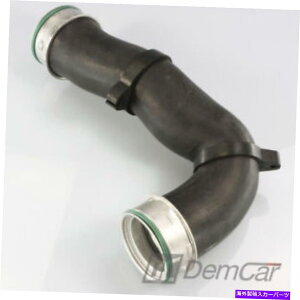 Turbo Charger VWSt4V[gIghAEfBA3 1.9TDIz[X^[{z[XY{ - VW Golf 4 Seat Leon Toledo Audi a3 1.9tdi Hose Turbo Hose Trousers-