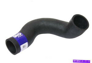 Turbo Charger �C���^�[�N�[���[�z�[�X�^�[�{�`���[�W���[����URO���i31261371 Intercooler Hose-Turbocharger Lower URO Parts 31261371�y���s�A���i�z