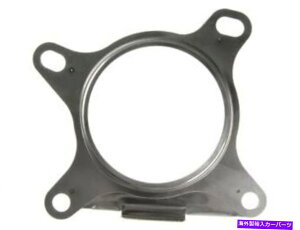 Turbo Charger GTI A3 Quattro Q3 TT BEETLE CC EOS GOLFR JETTA DQ94H7p^[{`[W[KXPbg Turbocharger Gasket For GTI A3 Quattro Q3 TT Beetle CC Eos Golf R Jetta DQ94H7