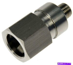 Turbo Charger �h�[�}��667-571 A/C���̑� Dorman 667-571 A/C Miscellaneous Part�y���s�A���i�z