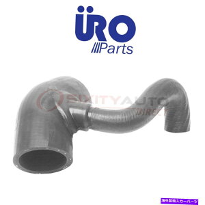 Turbo Charger URO���i�^�[�{�`���[�W���[�C���^�[�N�[���[�z�[�X1998�N����2000�N�̃{���{S70 2.3L 2.4L L5 XV URO Parts Turbocharger Intercooler Hose for 1998-2000 Volvo S70 2.3L 2.4L L5 xv�y���s�A���i�z
