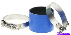 Turbo Charger 1999N2003NtH[hF-450X[p[f[eB^[{`[W[C^[N[[z[XLbgQ[g2000 For 1999-2003 Ford F-450 Super Duty Turbocharger Intercooler Hose Kit Gates 2000