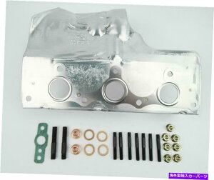Turbo Charger �����L�b�g�^�[�{�`���[�W���[�X�}�[�g0,6L 0,7L 450 Cabrio City-Coupe Crossblade Turbo 0.6- Growing Kit Turbocharger Smart 0,6l 0,7l 450 CABRIO CITY-COUPE CROSSBLADE Turbo 0.6-�y���s�A���i�z