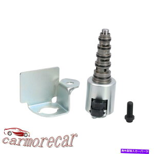 Turbo Charger VGT\mCh^[{[dAN`G[^ou3C3Z6F089AA FORDOWERSTOKE 6.0L VGT Solenoid Turbo Charger Actuator Valve 3C3Z6F089AA For Ford Powerstoke 6.0L