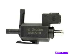 Turbo Charger 03-11 SAAB 93 93X 95Z_RC12C8̃^[{`[W[u[Xgou Turbocharger Boost Control Valve For 03-11 Saab 93 93X 95 Sedan RC12C8