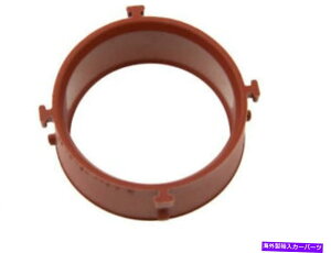 Turbo Charger �{���̃^�[�{�`���[�W���[�K�X�P�b�g�́A�����Z�f�XGL350 2010-2012�f�B�[�[��27BSJN�ɓK�����܂� Genuine Turbocharger Gasket fits Mercedes GL350 2010-2012 DIESEL 27BSJN