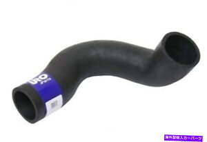 Turbo Charger �C���^�[�N�[���[�z�[�X�^�[�{�`���[�W���[����URO���i31261371 Intercooler Hose-Turbocharger Lower URO Parts 31261371�y���s�A���i�z
