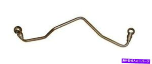 Turbo Charger 2011-2013~jN[p[̃^[{`[W[ICC Turbocharger Oil Supply Line for 2011-2013 Mini Cooper