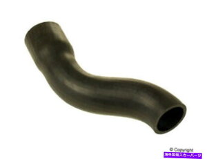 Turbo Charger 740�A780�A760�A745 1336815��URO�^�[�{�`���[�W���[�C���^�[�N�[���[�z�[�X URO Turbocharger Intercooler Hose for 740, 780, 760, 745 1336815�y���s�A���i�z