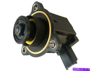 Turbo Charger 2013-2016~jN[p[y[X}^[{`[W[JbgItou87863WP 2015 2015 For 2013-2016 Mini Cooper Paceman Turbocharger Cut-Off Valve 87863WP 2014 2015