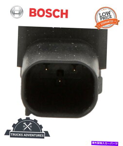 Turbo Charger Bosch 0261230191}jz[hΈ̓ZT[A^[{`[W[u[XgZT[ Bosch 0261230191 Manifold Absolute Pressure Sensor,Turbocharger Boost Sensor