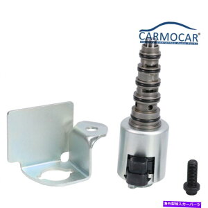 Turbo Charger VGT\mCh^[{[dAN`G[^ou3C3Z6F089AA FORD F250 2004-10 6.0L VGT Solenoid Turbo Charger Actuator Valve 3C3Z6F089AA For Ford F250 2004-10 6.0L