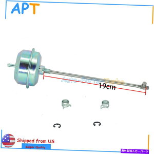 Turbo Charger A2740904080ZfXxcE C Klasse W212 W204 C300̃^[{[dAN`G[^ A2740904080 Turbo Charger Actuator For Mercedes Benz E C Klasse W212 W204 C300