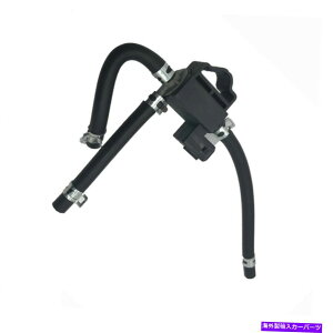 Turbo Charger �r���C�b�N�G���R�[���V�{���[�N���[�Y�\�j�b�N�g���b�N�X�p�̃^�[�{�`���[�W���[�A�N�`���G�[�^�\���m�C�h�o���u Turbocharger Actuator Solenoid Valve for Buick Encore Chevrolet Cruze Sonic Trax