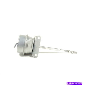 Turbo Charger �t�H�[�h�G�b�W�t�H�[�J�X�G�N�X�v���[���[�{���{S60 SCTI ECOBOOST 2.0L�p�̃^�[�{�`���[�W���[�A�N�`���G�[�^ Turbocharger Actuator For Ford Edge Focus Explorer Volvo S60 SCTi EcoBoost 2.0L�y���s�A��