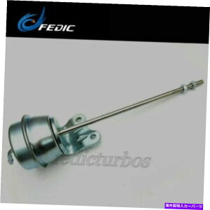 Turbo Charger ^[{AN`G[^06J145713LV[gXR[_VW 2.0 TSI 147KW 155KW CCZA CAWB Turbo actuator 06J145713L for Seat Skoda VW 2.0 TSI 147Kw 155Kw CCZA CAWB