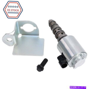 Turbo Charger \mCh^[{[dAN`G[^ou3C3Z6F089AA FORD F250 6.0L VGT 2004-10 Solenoid Turbo Charger Actuator Valve 3C3Z6F089AA For Ford F250 6.0L VGT 2004-10