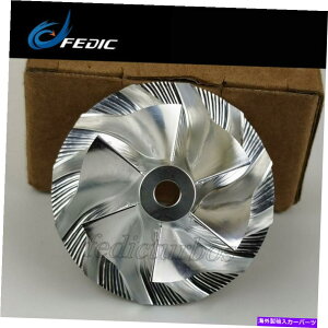 Turbo Charger MFS�r���b�g�z�C�[��GT1749V 716213 for Audi A3 VW Bora Golf IV 1.9 TDI ARL 100 kW MFS Billet wheel GT1749V 716213 for Audi A3 VW Bora Golf IV 1.9 TDI ARL 100 Kw�y���s�A���i�z