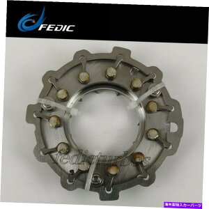 Turbo Charger ^[{mYO757042 VWAEfBV[gXR[_170HP 125KW 2.0TDI BMN BMRw Turbo Nozzle Ring 757042 for VW Audi Seat Skoda 170HP 125Kw 2.0TDI BMN BMR BUY