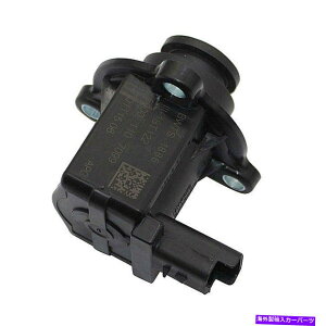 Turbo Charger �^�[�{�`���[�W���[�o�C�p�X�u���[�I�t�o���u�t�B�b�g2007-16�~�j�N�[�p�[1.6L 11657578683 Turbocharger Bypass Blow-Off Valve Fits For 2007-16 Mini Cooper 1.6L 11657578683�y���s�A���i�z