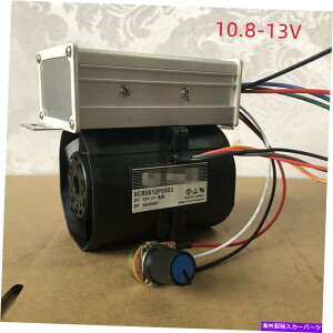 Turbo Charger �J�[�I�[�g�G���N�g���b�N�^�[�r���^�[�{�_�u���t�@���^�[�{�[�d��u�[�X�g�C���e�[�N�t�@��72mm Car Auto Electric turbine Turbo Double Fan Turbo charger Boost Intake Fans 72mm�y���s�A���i�z