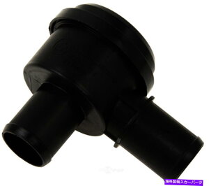 Turbo Charger �^�[�{�`���[�W���[�C���^�[�N�[���[�o�C�p�X�o���u�v���t�F�b�V���i���p�[�c�X�E�F�[�f��WD�G�N�X�v���X Turbocharger Intercooler Bypass Valve-Professional Parts Sweden WD Express�y���s�A���i�z