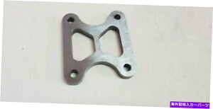 Turbo Charger HX60 HX60W ISX�^�[�{�`���[�W���[�t�����W�C�����b�g�t�B�b�g�{���{�J�~���Y�s�[�^�[�r���gQSX15 1/2 HX60 HX60W ISX Turbocharger Flange Inlet fits Volvo Cummins Peterbuilt QSX15 1/2�y���s�A���i�z